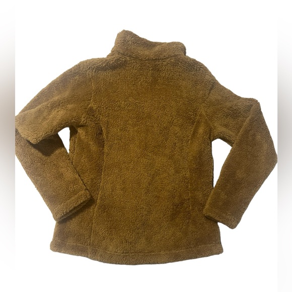 Patagonia Quarter Zip Pullover - Picture 4 of 4